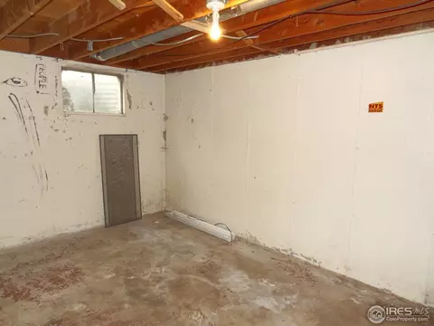 3665 Chase Ct, Boulder, CO 80305 photo 10