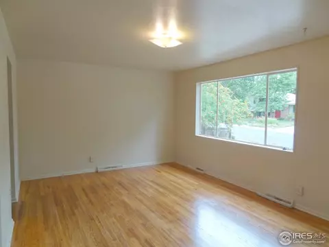 3665 Chase Ct, Boulder, CO 80305 photo 3