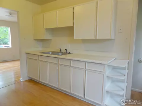 3665 Chase Ct, Boulder, CO 80305 photo 5