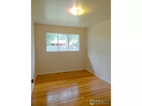 3665 Chase Ct, Boulder, CO 80305 photo 8