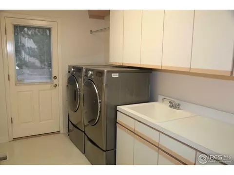 5224 Pinehurst Dr, Boulder, CO 80301 photo 25