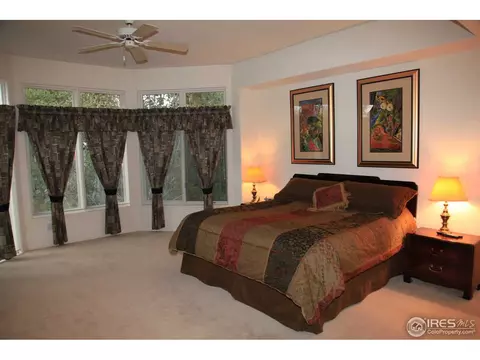 5224 Pinehurst Dr, Boulder, CO 80301 photo 12