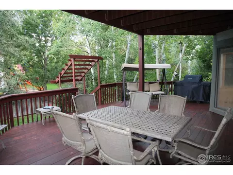5224 Pinehurst Dr, Boulder, CO 80301 photo 22