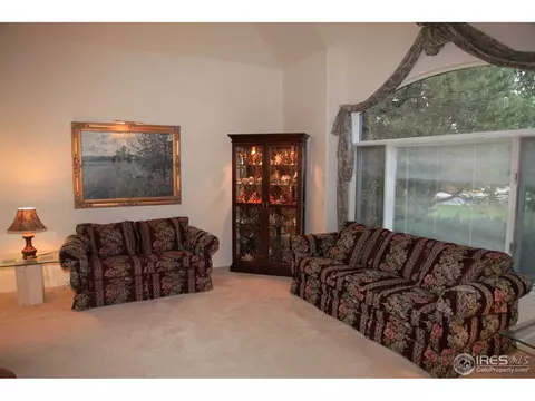 5224 Pinehurst Dr, Boulder, CO 80301 photo 10