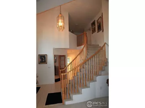 5224 Pinehurst Dr, Boulder, CO 80301 photo 3