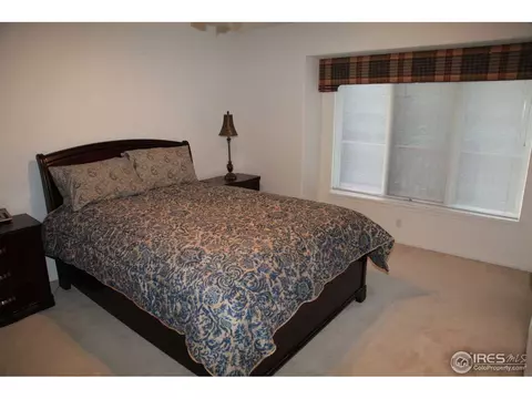 5224 Pinehurst Dr, Boulder, CO 80301 photo 18