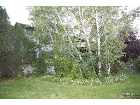 5224 Pinehurst Dr, Boulder, CO 80301 photo 21