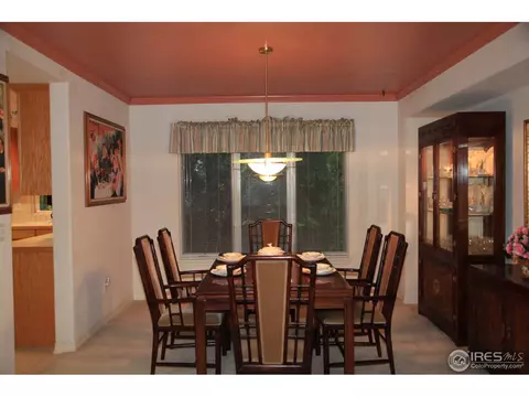 5224 Pinehurst Dr, Boulder, CO 80301 photo 8