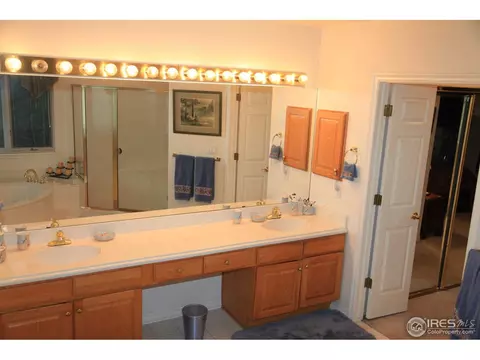 5224 Pinehurst Dr, Boulder, CO 80301 photo 17