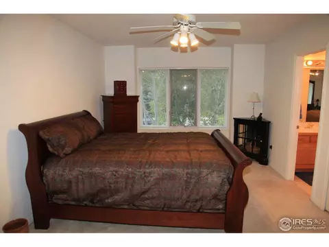 5224 Pinehurst Dr, Boulder, CO 80301 photo 14