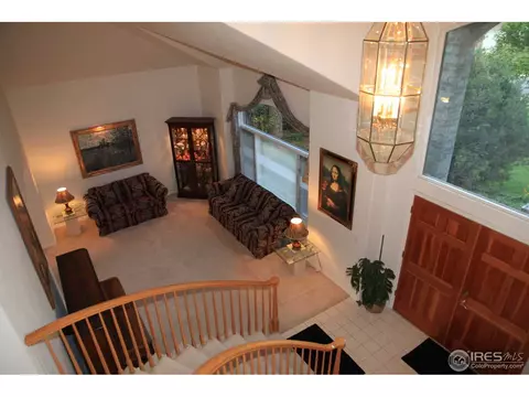 5224 Pinehurst Dr, Boulder, CO 80301 photo 4