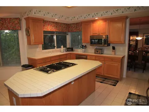 5224 Pinehurst Dr, Boulder, CO 80301 photo 6
