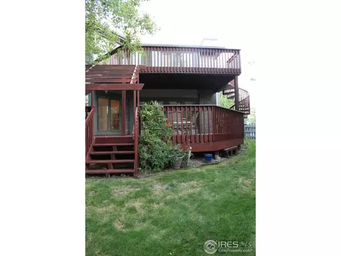 5224 Pinehurst Dr, Boulder, CO 80301 photo 20