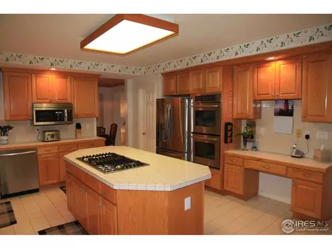 5224 Pinehurst Dr, Boulder, CO 80301 photo 5