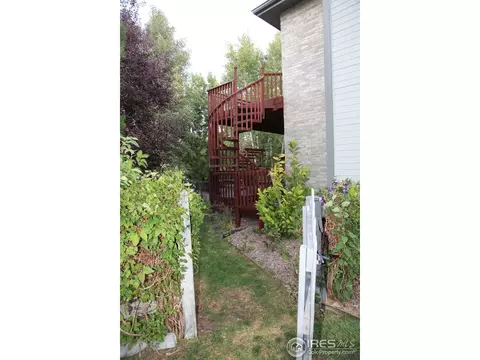 5224 Pinehurst Dr, Boulder, CO 80301 photo 23