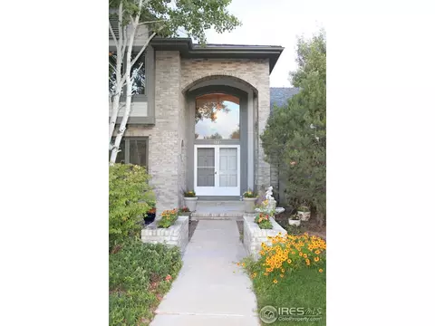 5224 Pinehurst Dr, Boulder, CO 80301 photo 2