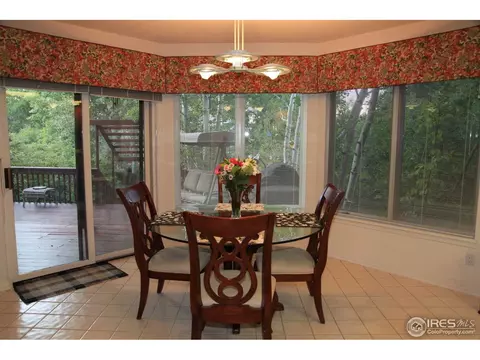 5224 Pinehurst Dr, Boulder, CO 80301 photo 7