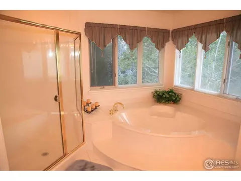 5224 Pinehurst Dr, Boulder, CO 80301 photo 13