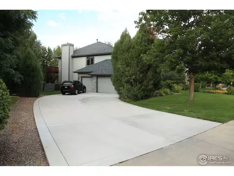 5224 Pinehurst Dr, Boulder, CO 80301 photo 24