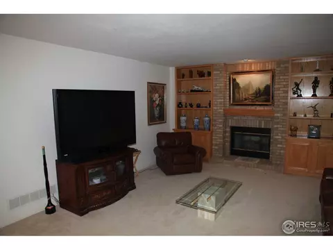 5224 Pinehurst Dr, Boulder, CO 80301 photo 9
