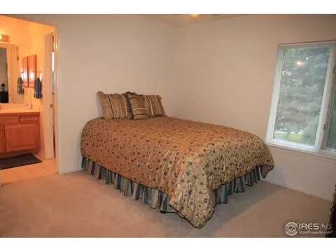 5224 Pinehurst Dr, Boulder, CO 80301 photo 16