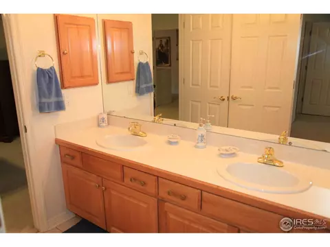 5224 Pinehurst Dr, Boulder, CO 80301 photo 15