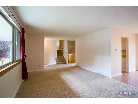 4987 Cornwall Dr, Boulder, CO 80301 photo 11