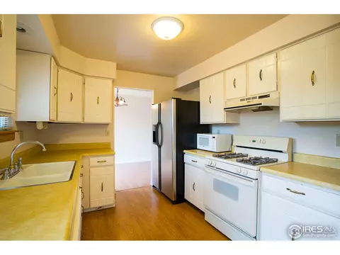 4987 Cornwall Dr, Boulder, CO 80301 photo 13