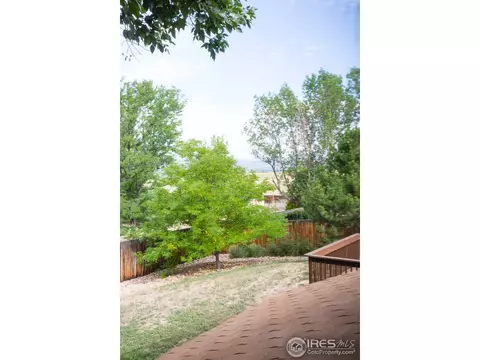 4987 Cornwall Dr, Boulder, CO 80301 photo 5