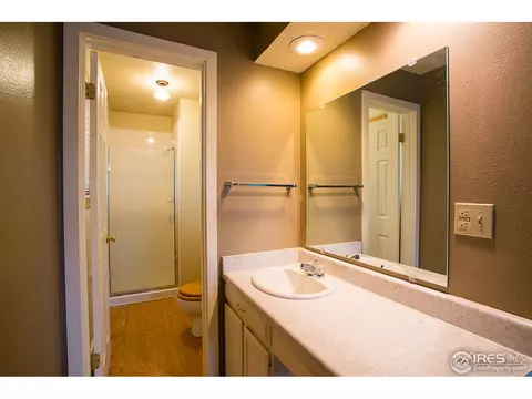 4987 Cornwall Dr, Boulder, CO 80301 photo 18