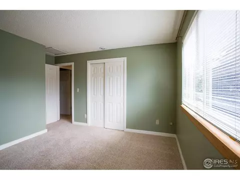 4987 Cornwall Dr, Boulder, CO 80301 photo 19