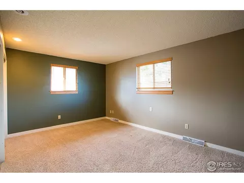 4987 Cornwall Dr, Boulder, CO 80301 photo 16