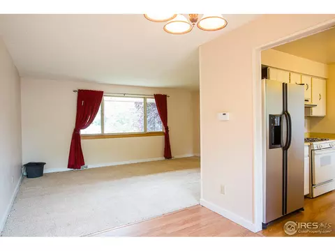4987 Cornwall Dr, Boulder, CO 80301 photo 10