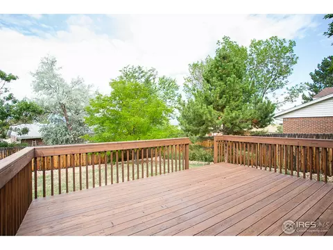 4987 Cornwall Dr, Boulder, CO 80301 photo 7