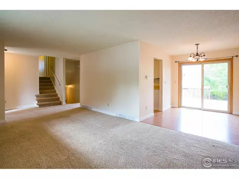 4987 Cornwall Dr, Boulder, CO 80301 photo 12