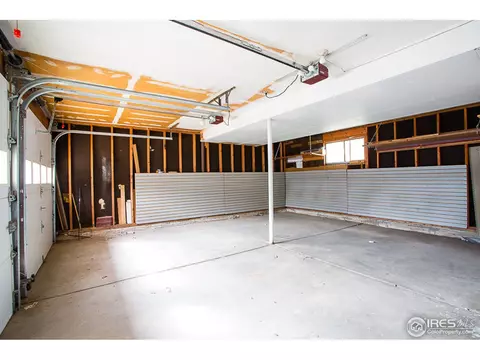 4987 Cornwall Dr, Boulder, CO 80301 photo 25