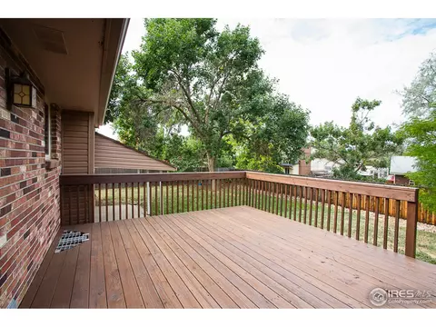 4987 Cornwall Dr, Boulder, CO 80301 photo 8