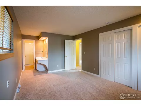 4987 Cornwall Dr, Boulder, CO 80301 photo 17