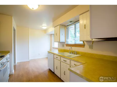 4987 Cornwall Dr, Boulder, CO 80301 photo 15