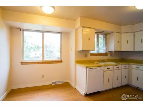 4987 Cornwall Dr, Boulder, CO 80301 photo 14
