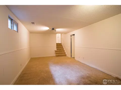 4987 Cornwall Dr, Boulder, CO 80301 photo 24
