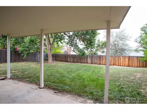 4987 Cornwall Dr, Boulder, CO 80301 photo 6