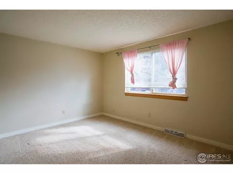4987 Cornwall Dr, Boulder, CO 80301 photo 21