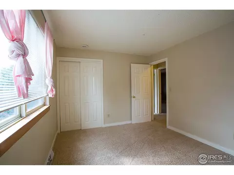 4987 Cornwall Dr, Boulder, CO 80301 photo 22