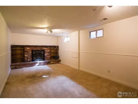 4987 Cornwall Dr, Boulder, CO 80301 photo 23