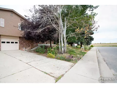 4987 Cornwall Dr, Boulder, CO 80301 photo 4