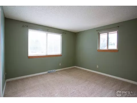 4987 Cornwall Dr, Boulder, CO 80301 photo 20