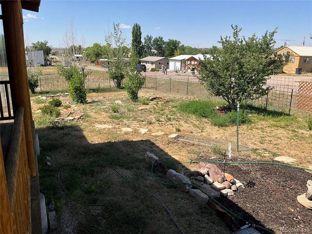 202 Ceratosaurus Cir, Dinosaur, CO 81610