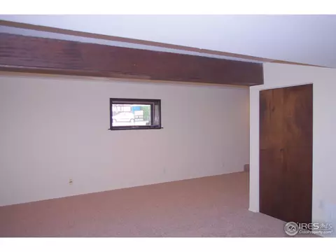 807 Rees Ct, Longmont, CO 80504 photo 16