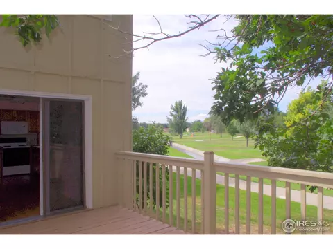 807 Rees Ct, Longmont, CO 80504 photo 18